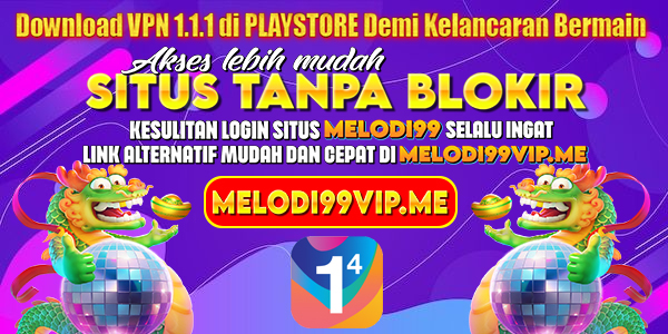 https://melodi99hati.com/