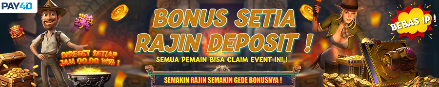 https://melodi99hati.com/