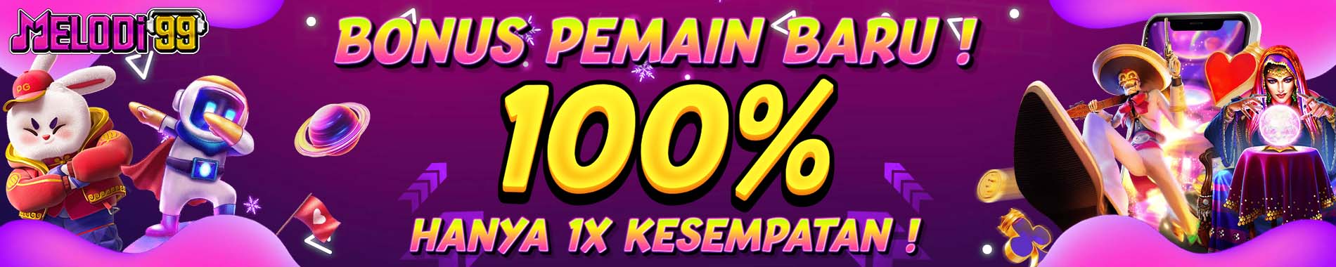 https://melodi99hati.com/
