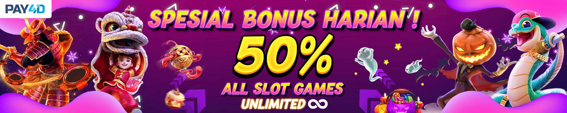 https://melodi99hati.com/
