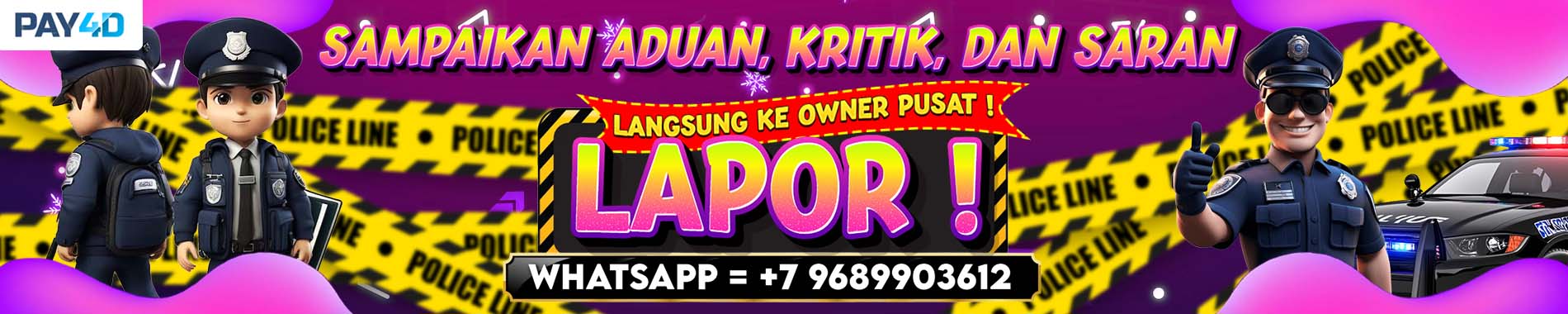 https://melodi99hati.com/