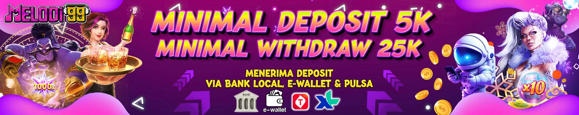 https://melodi99hati.com/