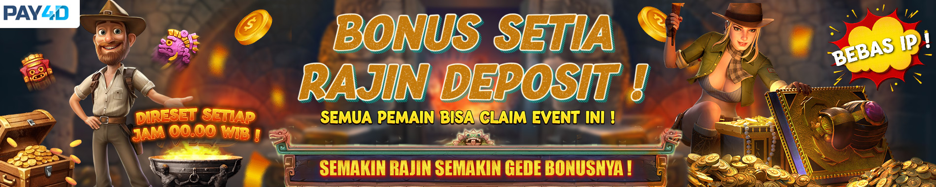 https://melodi99hati.com/